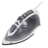 Mesko MS 5037 Steam Iron 2800 Watt.