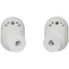 Devialet Gemini II Light Pearl