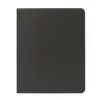 Folio Case Tucano IPDA13M2UPP-BK for iPad Pro 12.9 inch 2020 2021 2022 33 cm