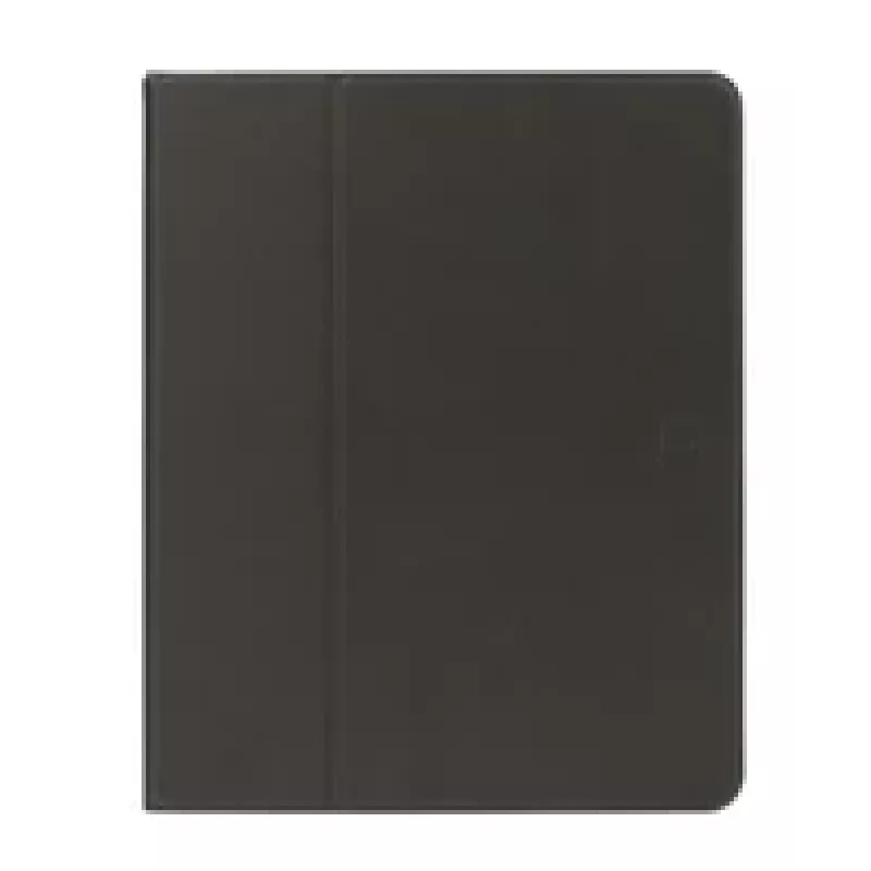Folio Case Tucano IPDA13M2UPP-BK for iPad Pro 12.9 inch 2020 2021 2022 33 cm
