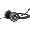 EPOS IMPACT SC 260 USB MS II - Wired - Office/Call center - 50 - 18000 Hz - 89 g - Headset - Black