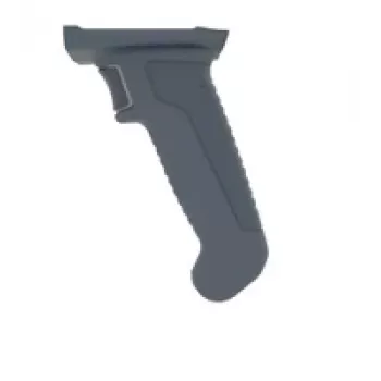 Pistol grip Honeywell CK65-SCH