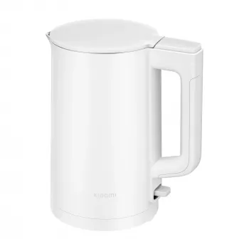 Xiaomi Electric Kettle 2 Lite Electric Kettle white BHR9036EU