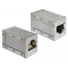 Cable Gender Changer DeLOCK 86165