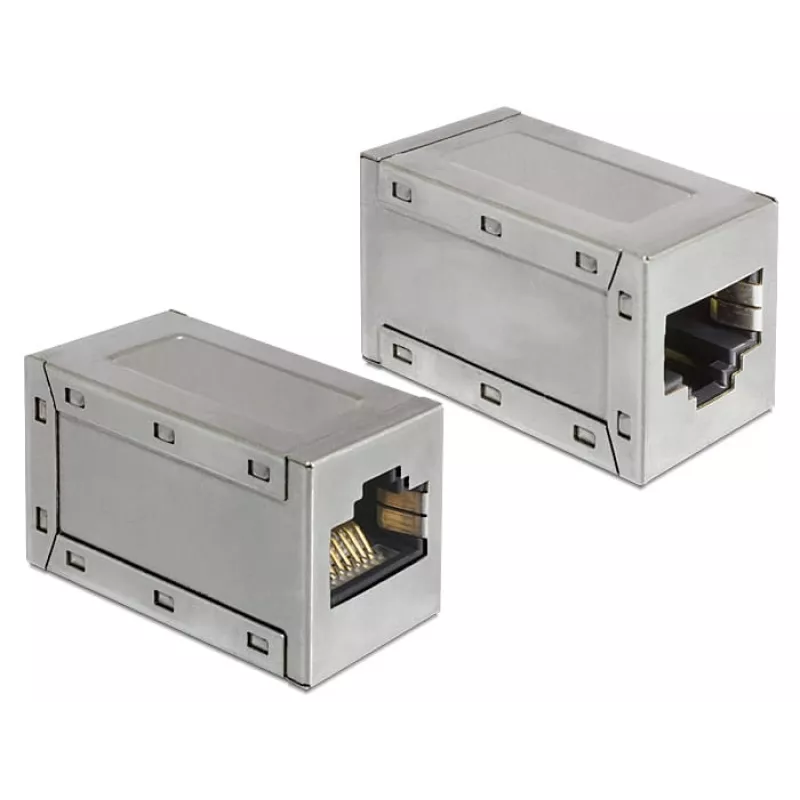 Cable Gender Changer DeLOCK 86165