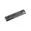 Battery Green Cell HP78 for HP Pavilion / Envy laptops, 4400 mAh, 10.8 V, 6-cell, Li-Ion, black