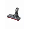 Battery vacuum cleaner VMB Zonda PET