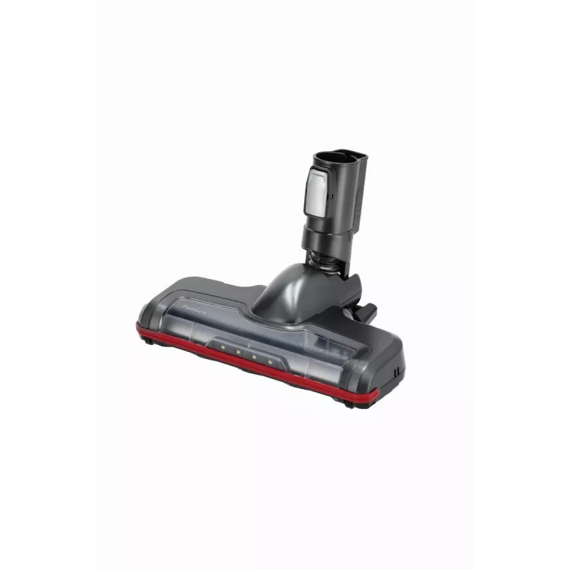 Battery vacuum cleaner VMB Zonda PET
