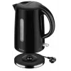 Electric kettle Amica 1.7 l 2200 W White