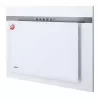 AKPO WK-4 Black LINE 2.0 50 WHITE T300 Linear LED/Controller hood