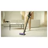 Dyson V8 Cyclone - Vacuum Cleaner - short Wall/Handheld Device (2-in-1)