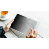 3M Bright Screen Privacy Filter for Microsoft® Surface® Go 4, BPTMS003, 26,7 cm (10.5 inch), 3:2, Tablets, Glossy/matte, anti-glare, 22 g