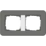 Gira 0212413 Networking Device Grey