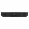Creative Labs Sound Blaster Katana SE Black 2.1 channels 90 W
