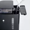 Drip coffee maker Severin 10 cups KA 4813