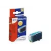 Pelikan 4106612 Printer Consumable Cyan
