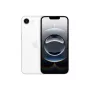 Smartphone Apple iPhone 16e 6.1 inch 128 GB White