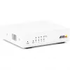 Unmanaged Switch Axis 02101-002