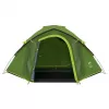 Coleman 2209416 Product Green