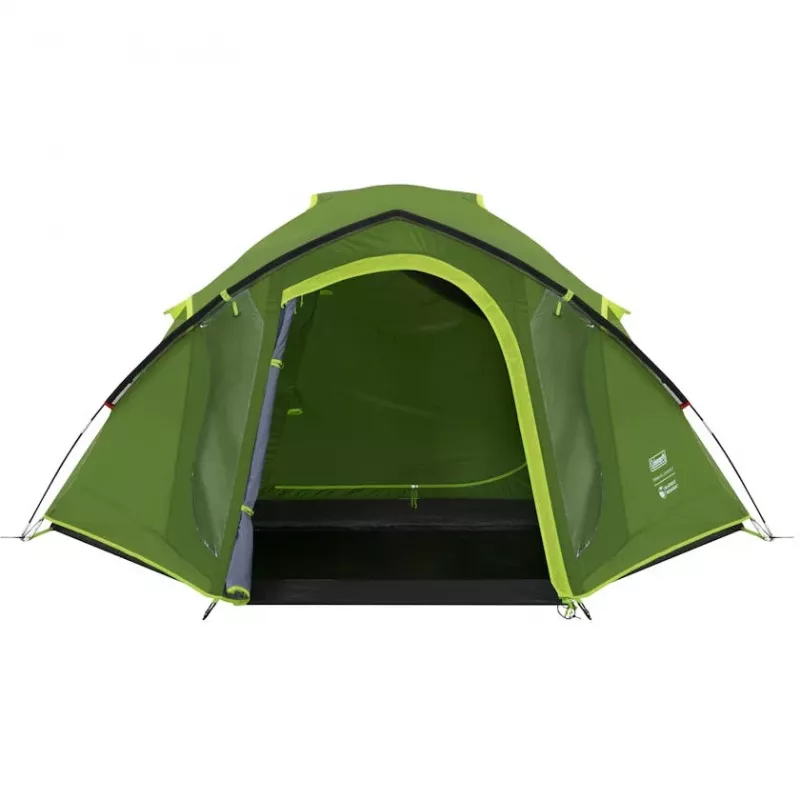 Coleman 2209416 Product Green
