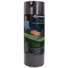 Schildkröt Fitness 3 in 1 Massage Roller Set Black, Green Foam 1 pc(s)