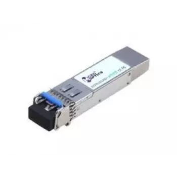Lanview MO-S+31DLC10D network transceiver module 10000 Mbit/s SFP+ 1310 nm