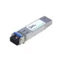 Lanview MO-S+31DLC10D network transceiver module 10000 Mbit/s SFP+ 1310 nm