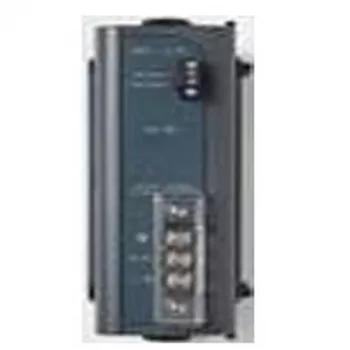 IE3000/2000 AC Power Module (Updated)