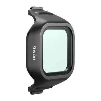 Neutral Density (ND8) filter Freewell Mini 5 Pro for stabilised camera drones