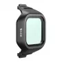 Neutral Density (ND8) filter Freewell Mini 5 Pro for stabilised camera drones