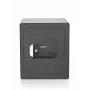 Safe Yale YSEM/400/EG1 Black Code Lock 35.5L