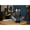 LEGO MARVEL 76215 Black Panther