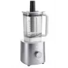 Tabletop blender ZWILLING ENFINIGY 1.8 L Silver