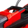 Power X-Change Battery-Lawn Mower GE-CM 18/30 Li - Solo, 18Volt (Red/black, without Battery and Charger)