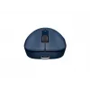 Wireless mouse Fury Tanto T4 NFU-2206 — 12000 DPI, ergonomic, blue