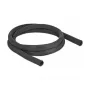 Cable Sleeve DeLOCK 19181 Black