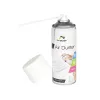 Tracer Compressed Air Duster - Spray dust remover
