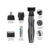 Wahl Travel Kit Deluxe grooming set