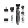 Wahl Travel Kit Deluxe grooming set