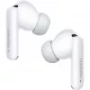HUAWEI FreeBuds 6i (White), Orca-T100