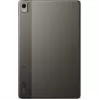 Nokia TAB T21 4+64GB 4G charcoal grey DE