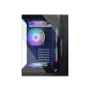 Modecom Case at-PANORAMA-7F-ARGB-10-000000-0002