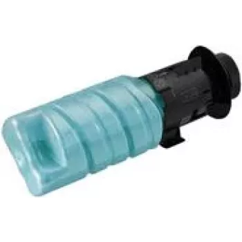 Ricoh 842711 toner cartridge 1 pc(s) Original Cyan
