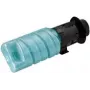 Ricoh 842711 toner cartridge 1 pc(s) Original Cyan