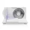 Electric Slicer Tristar EM-2098 150W White Slice thickness 1.5cm