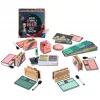 Who Steals the Show, Quiz Game