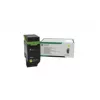 Toner Lexmark CX833,95x 46900 pages Yellow