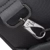 Rivacase 8251 43.9 cm (17.3) Briefcase Grey