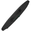 rivacase Riva NB Case Gremio 17.3 black 5517 - Case (5517 BLACK)
