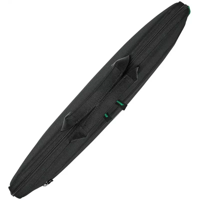 rivacase Riva NB Case Gremio 17.3 black 5517 - Case (5517 BLACK)